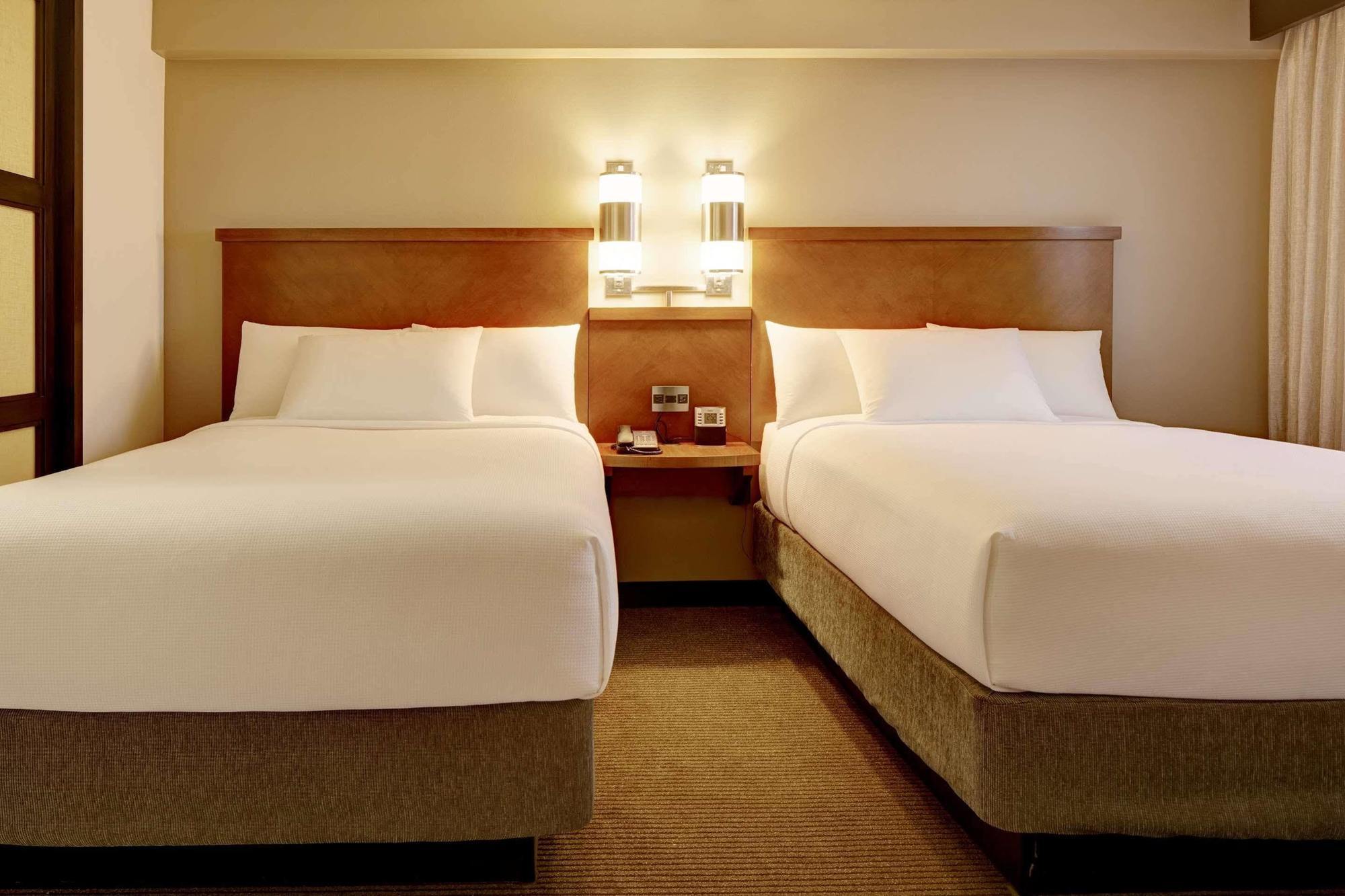 Hampton Inn Columbus-North Kültér fotó